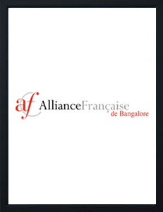 Alliance Francaise