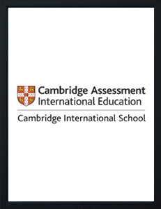 Cambridge Assessment