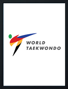 World Taekwondo