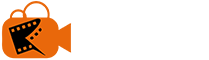 a2zprivatetheatre