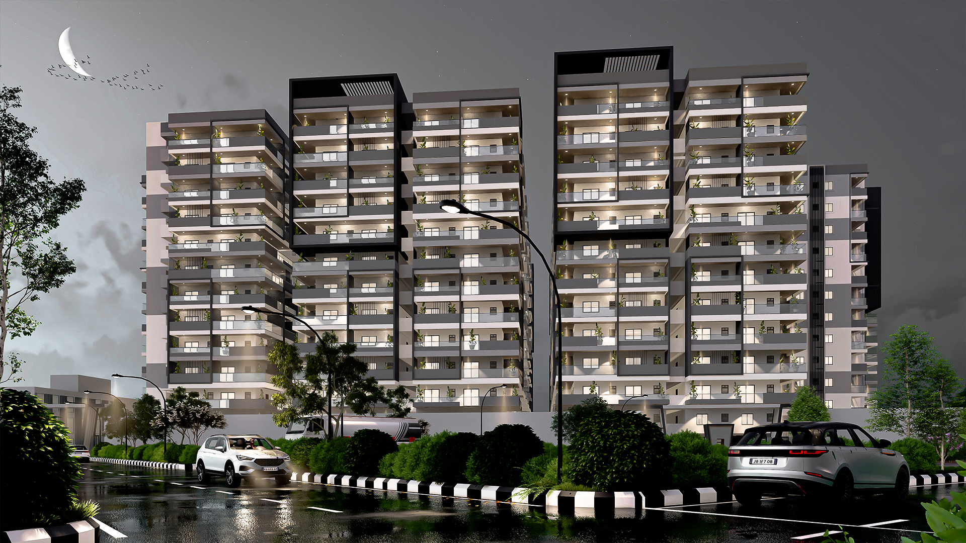 Aikyatha Developers