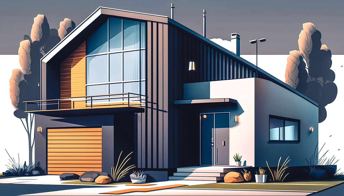 Home Loan Tips