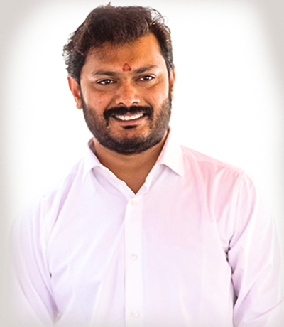 Founder