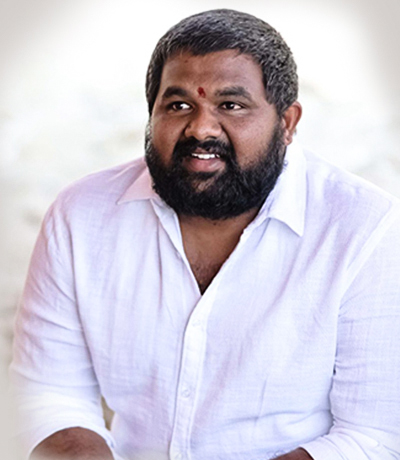 Founder