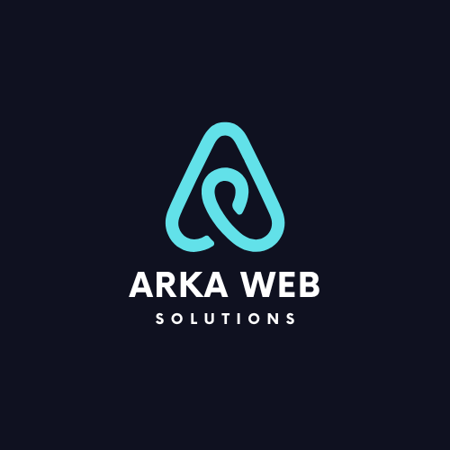 ThinkB Agency