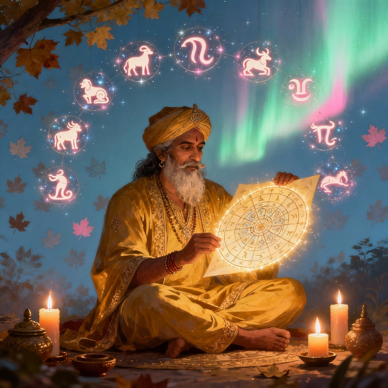 Astrologer-in-Edmonton-Pandith-Om-Shakthi-Ji