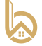 Awesome Logo