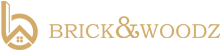 Awesome Logo