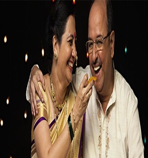 ShashtiPoorthi Setup