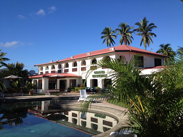 Astrologer in Labasa