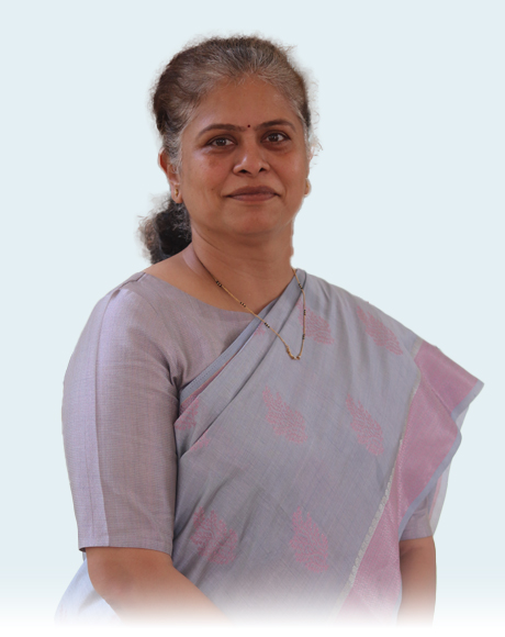Mrs. Vandana Sanjay