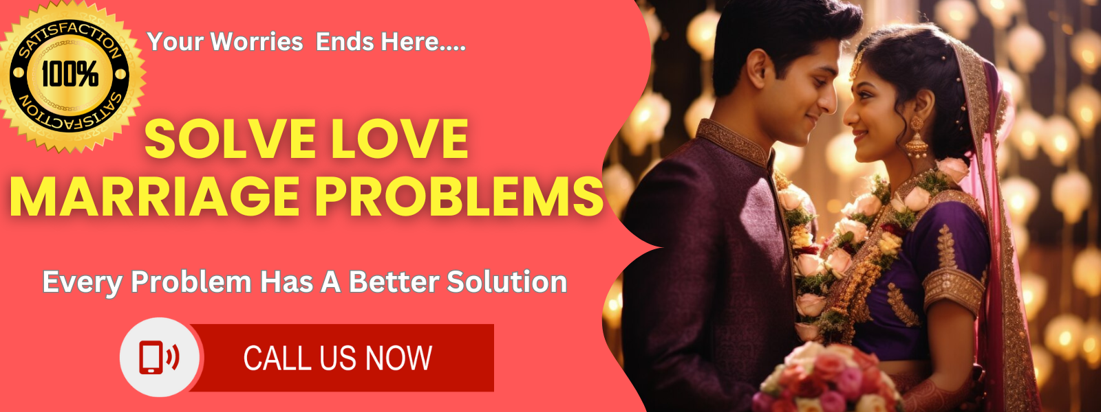 astrology services