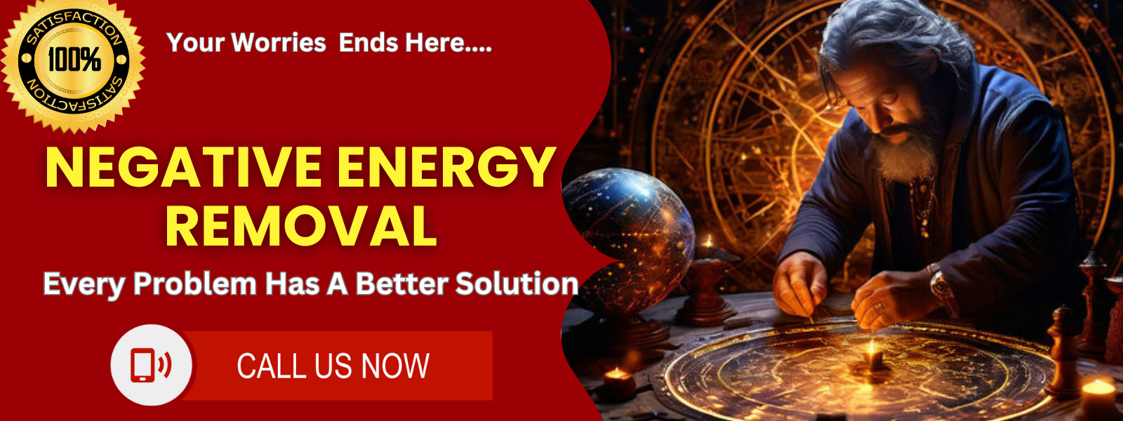 astrology services