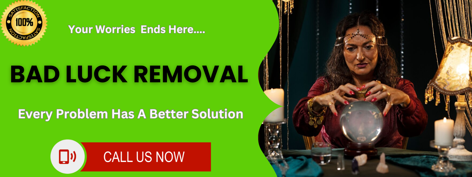 astrology services