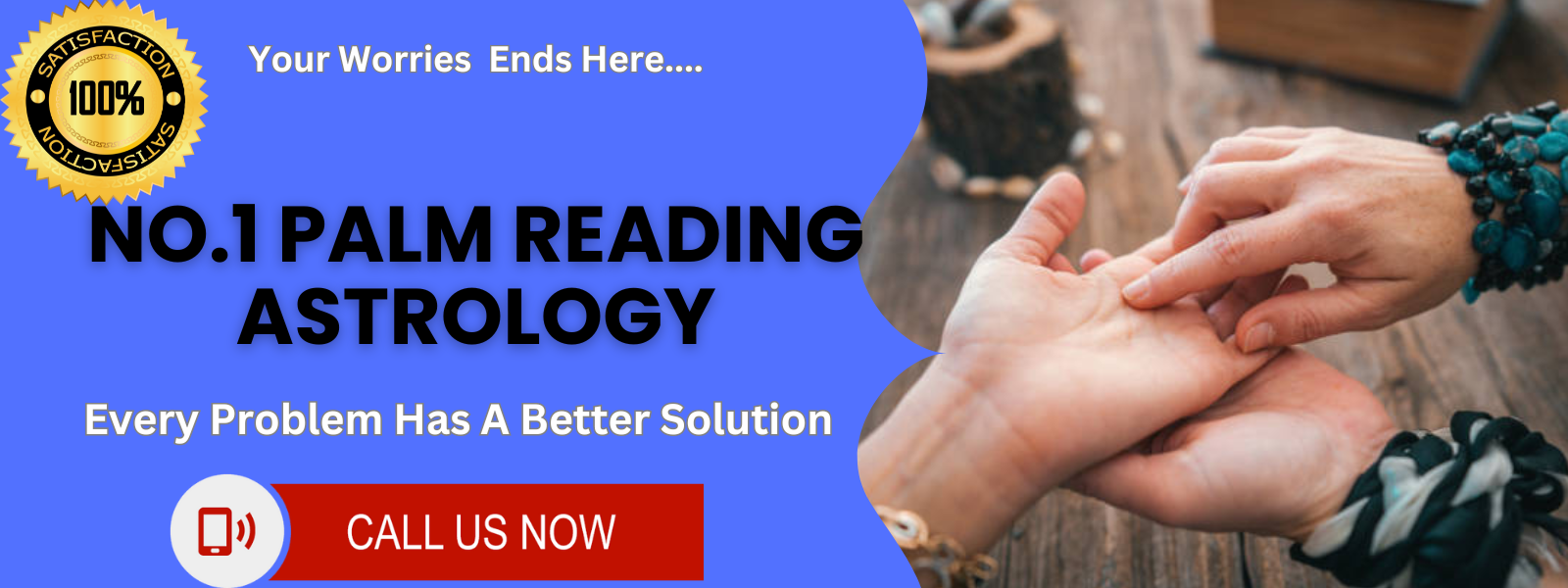 astrology services