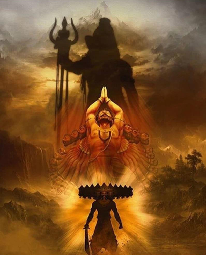 Awesome Image
