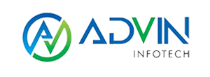 Best Web Design company in Hyderabad