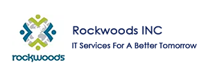 Best Web Design company in Hyderabad