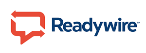 Best Web Design company in Hyderabad