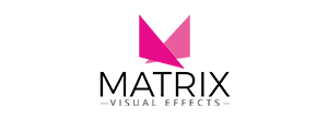 Best Web Design company in Hyderabad