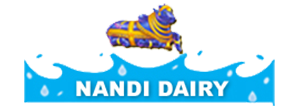 Best Web Design company in Hyderabad