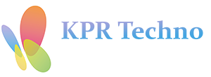 Best Web Design company in Hyderabad