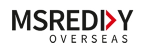 Best Web Design company in Hyderabad