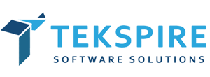 Best Web Design company in Hyderabad
