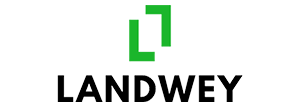 Best Web Design company in Hyderabad