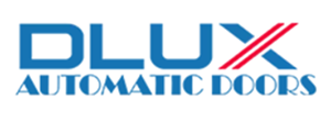 Best Web Design company in Hyderabad