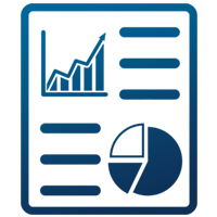 Local SEO Service Hyderabad