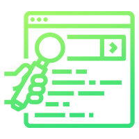 Best SEO Company Hyderabad