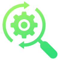 Best SEO Company Hyderabad
