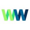 Web Development Company in Hyderabad