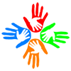 Web Development Company in Hyderabad