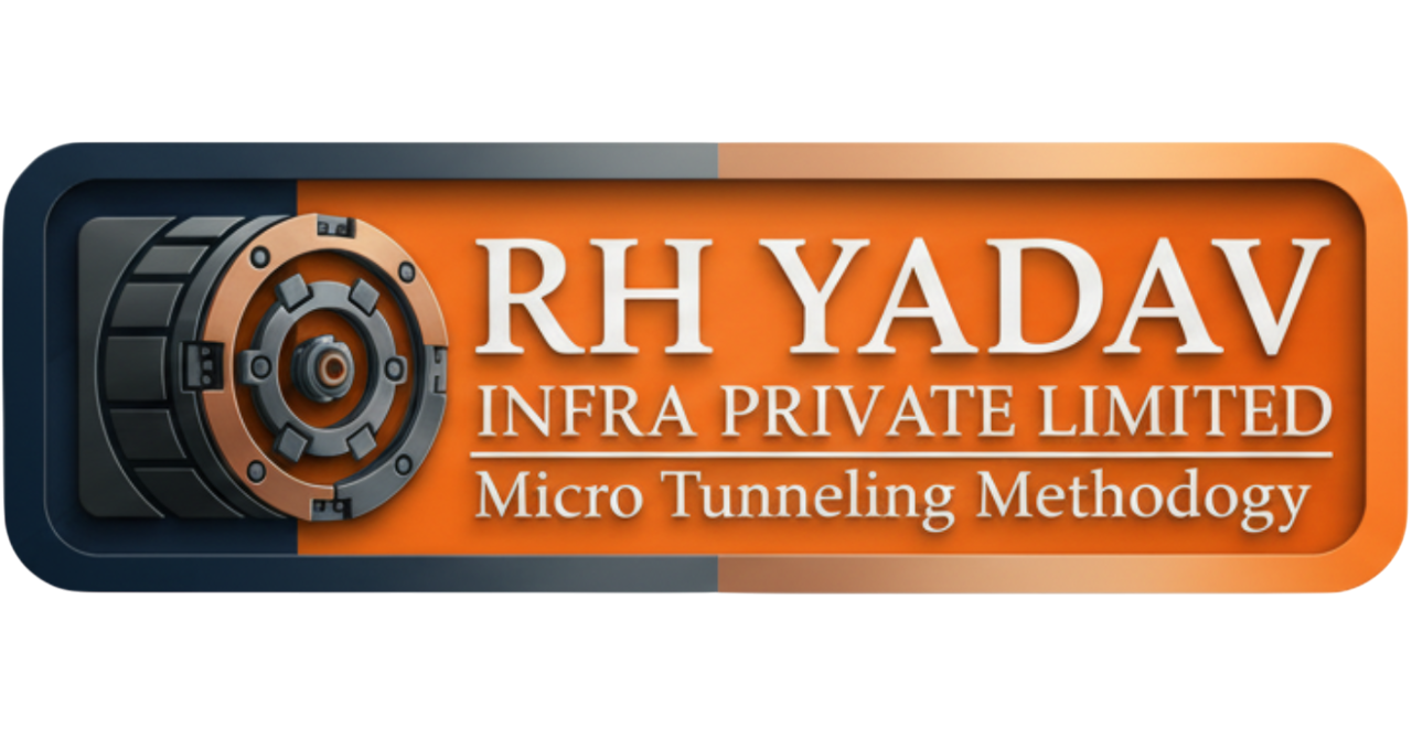 RH YADAV INFRA