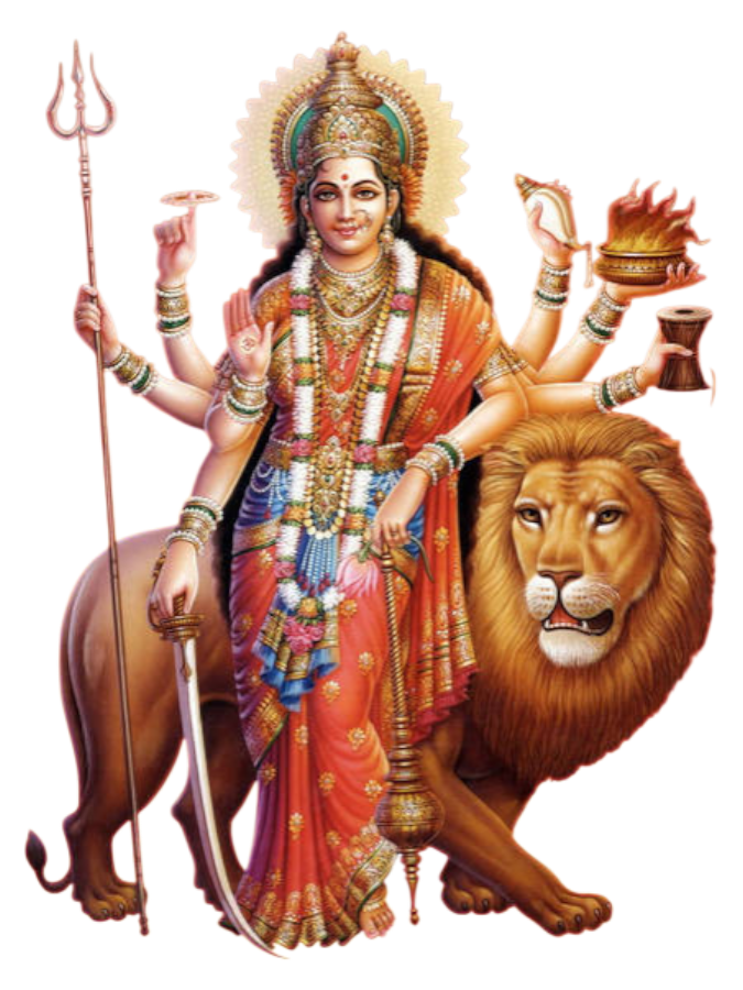 About Astrologer Rudraram