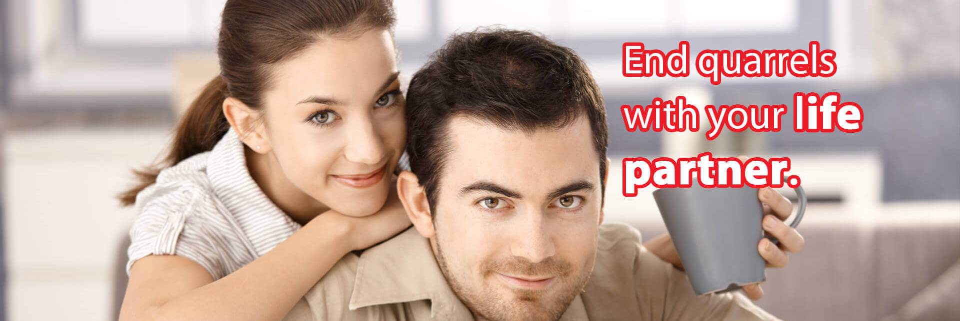 Astrology Services