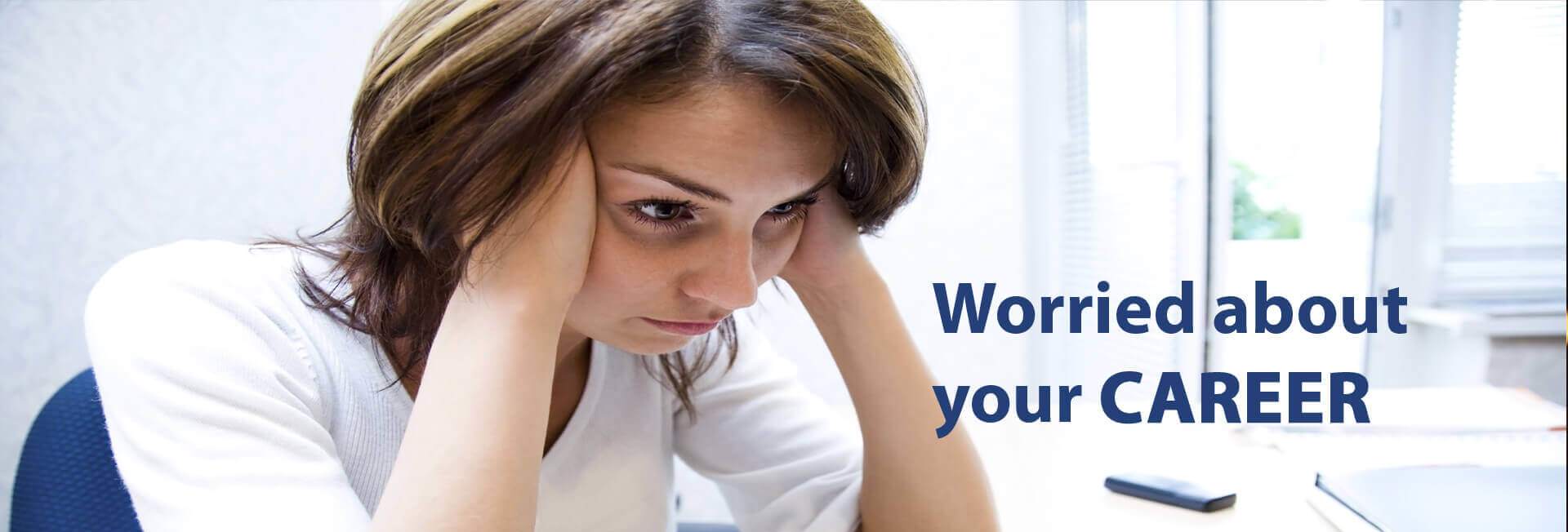 Astrology Services