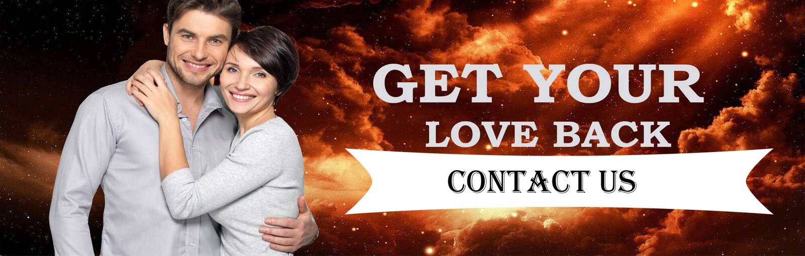 Astrology Services
