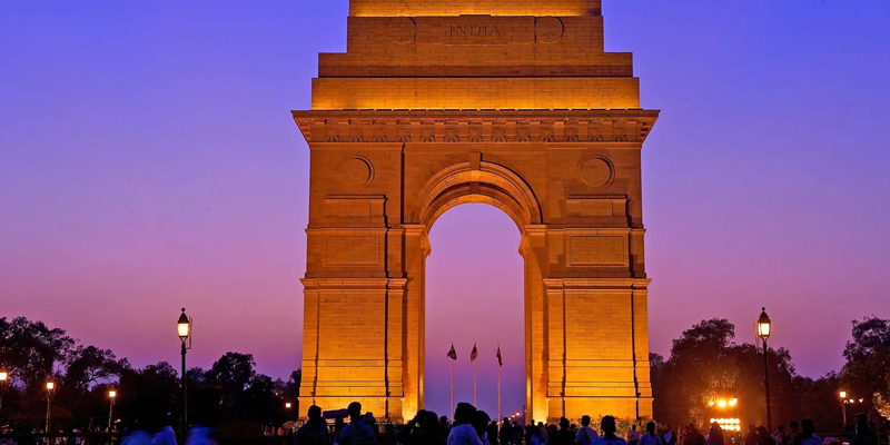Astrologer in Delhi