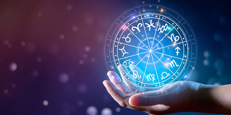 Kundali Horoscope