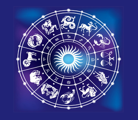 Vashikaran