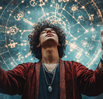 top-astrologer-in-Winnipeg