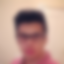 Client