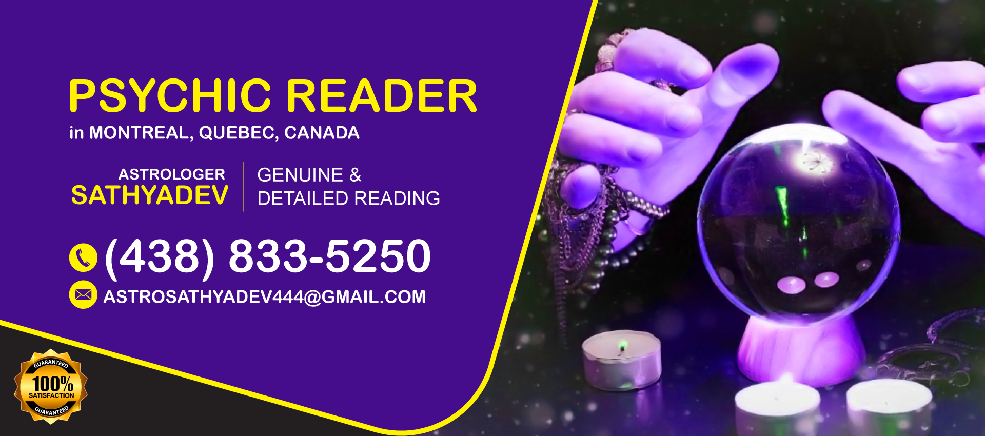 Predicting Lottery Numbers Astrology