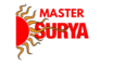 Astrologer-SATHYADEVA Logo