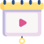 AV Systems Icon