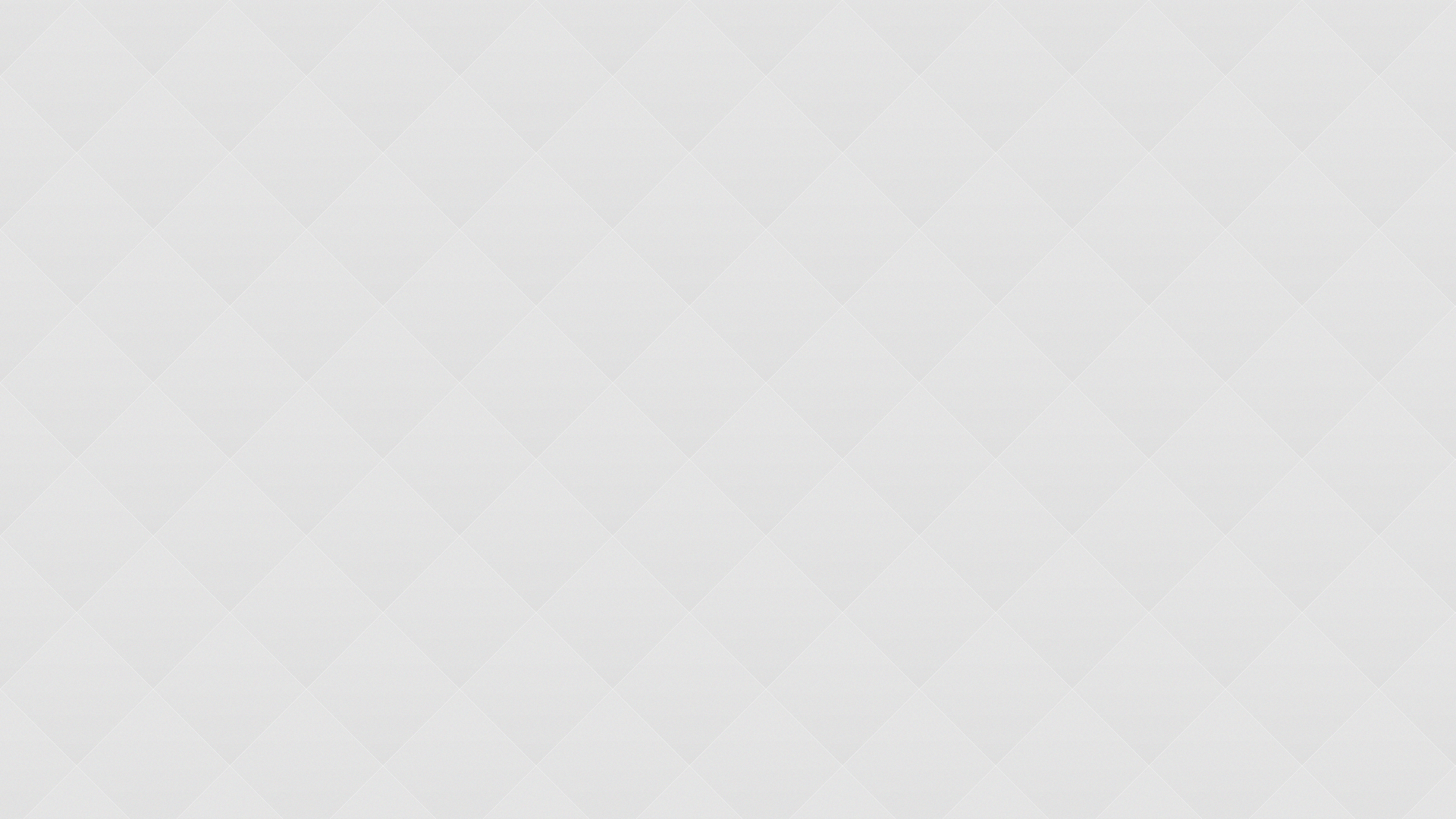 02 Our Tips to Help You Prepare for Final Exams