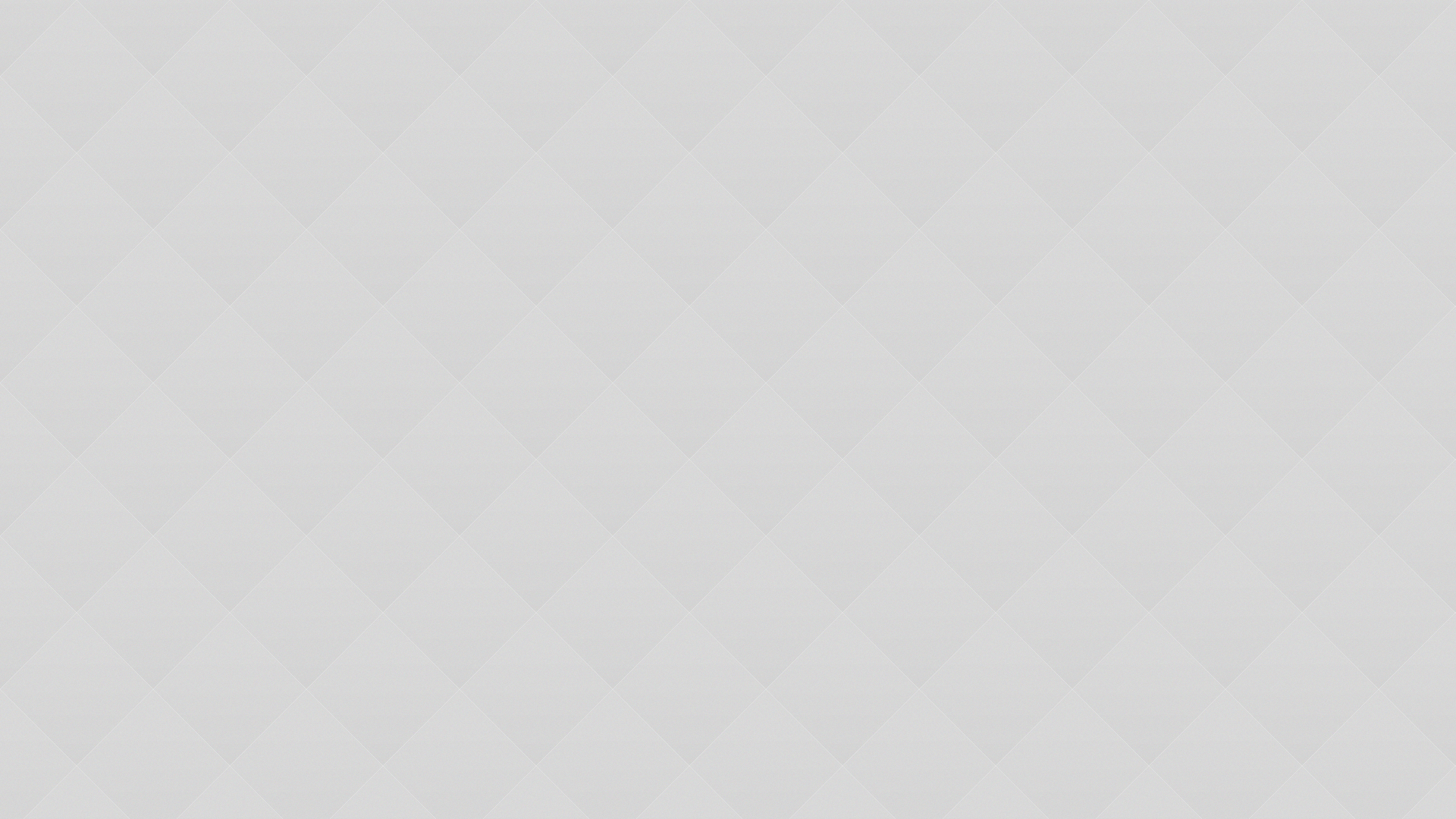 03 Latest Facts, Figures and Trends in Higher Education